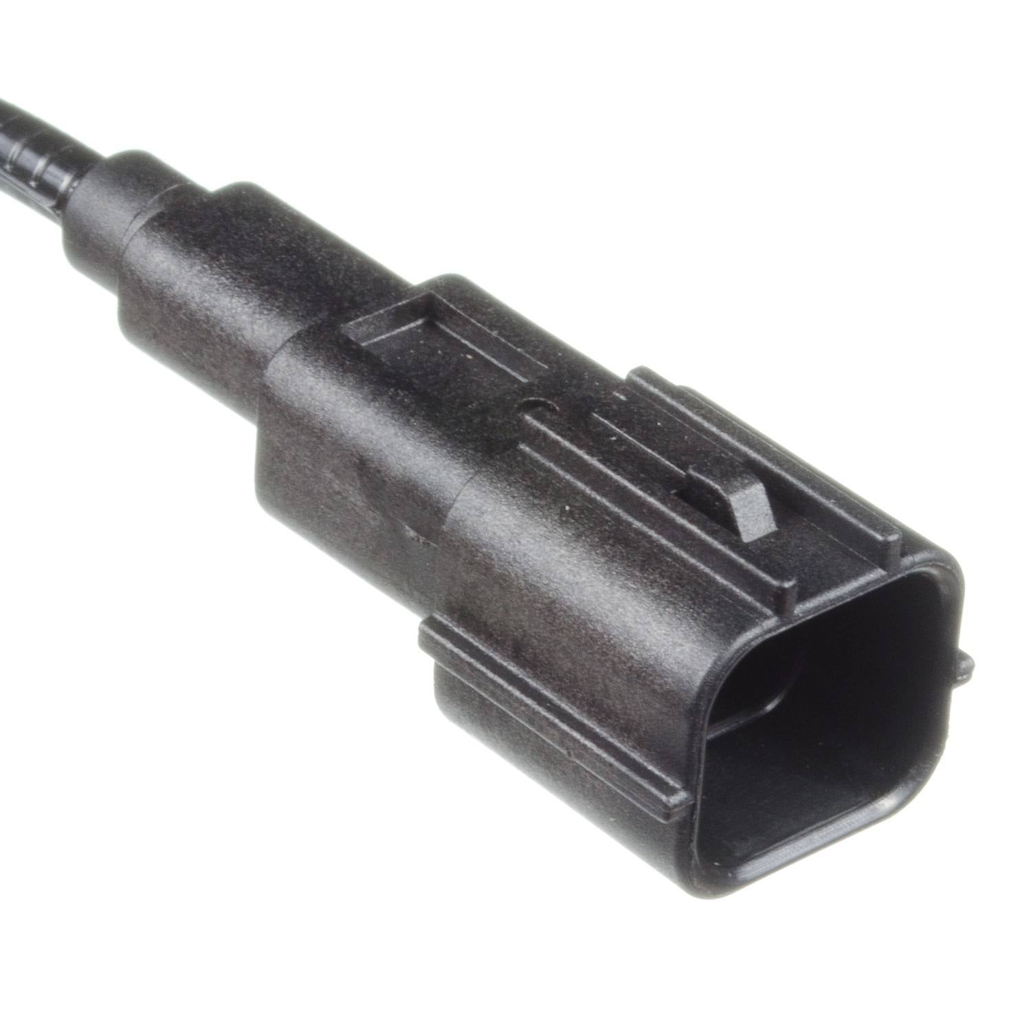 HOLSTEIN Holstein Parts 2ABS3019 ABS Wheel Speed Sensor 2ABS3019