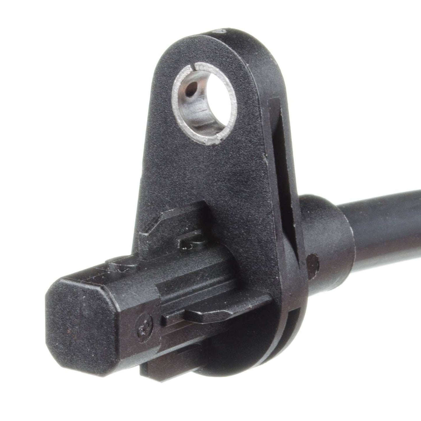 HOLSTEIN Holstein Parts 2ABS3019 ABS Wheel Speed Sensor 2ABS3019