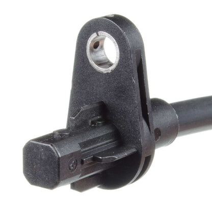 HOLSTEIN Holstein Parts 2ABS3019 ABS Wheel Speed Sensor 2ABS3019
