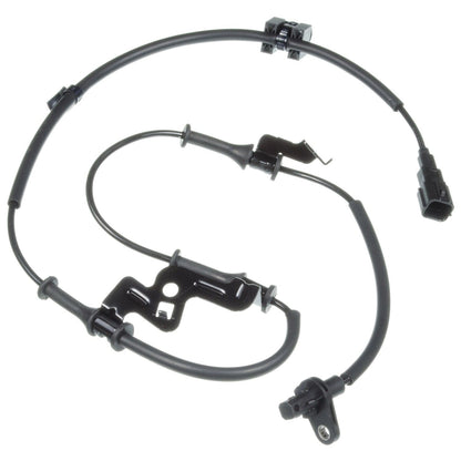 HOLSTEIN Holstein Parts 2ABS3019 ABS Wheel Speed Sensor 2ABS3019
