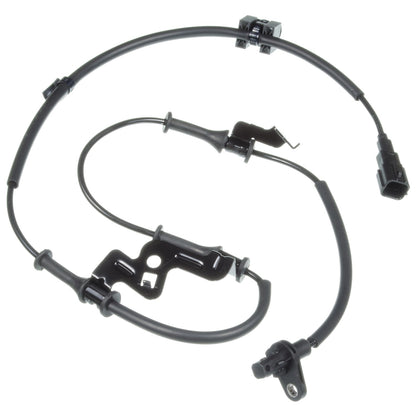 HOLSTEIN Holstein Parts 2ABS3019 ABS Wheel Speed Sensor 2ABS3019