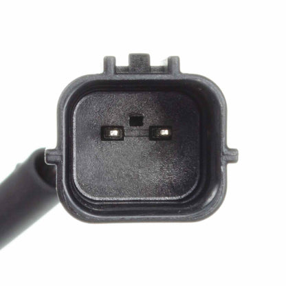 HOLSTEIN Holstein Parts 2ABS3019 ABS Wheel Speed Sensor 2ABS3019