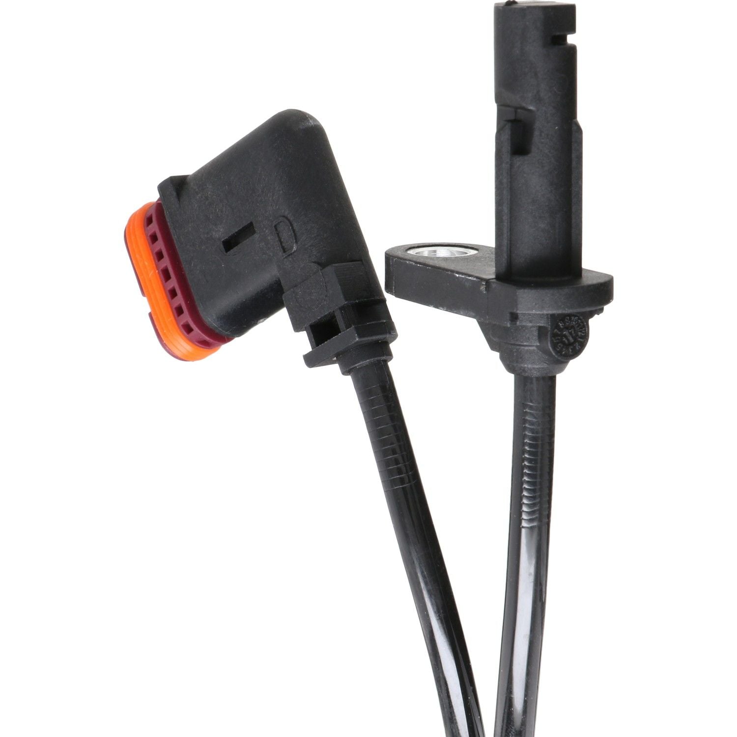 HOLSTEIN Holstein Parts 2ABS3023 ABS Wheel Speed Sensor 2ABS3023
