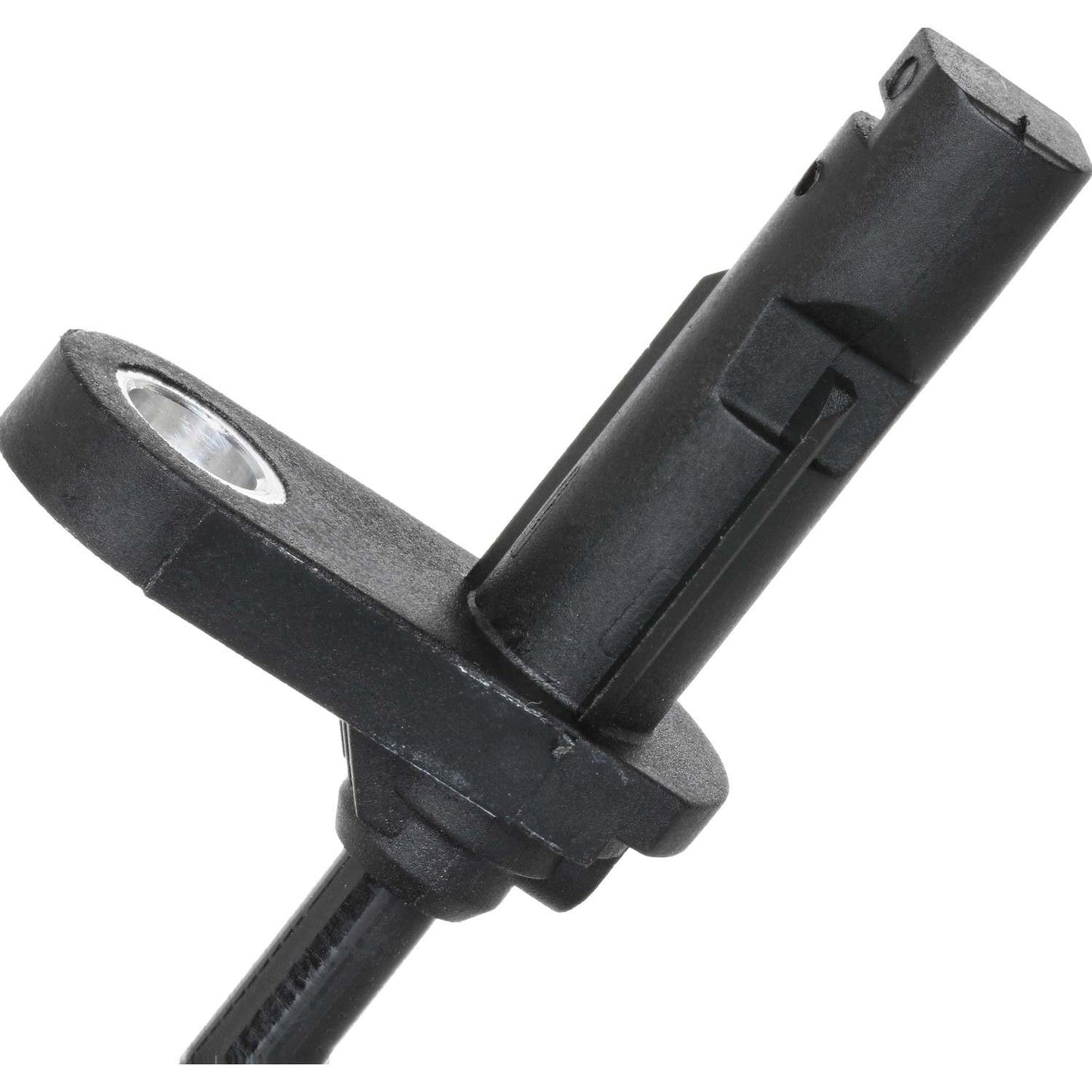 HOLSTEIN Holstein Parts 2ABS3023 ABS Wheel Speed Sensor 2ABS3023