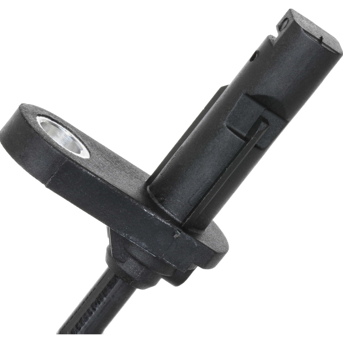 HOLSTEIN Holstein Parts 2ABS3023 ABS Wheel Speed Sensor 2ABS3023