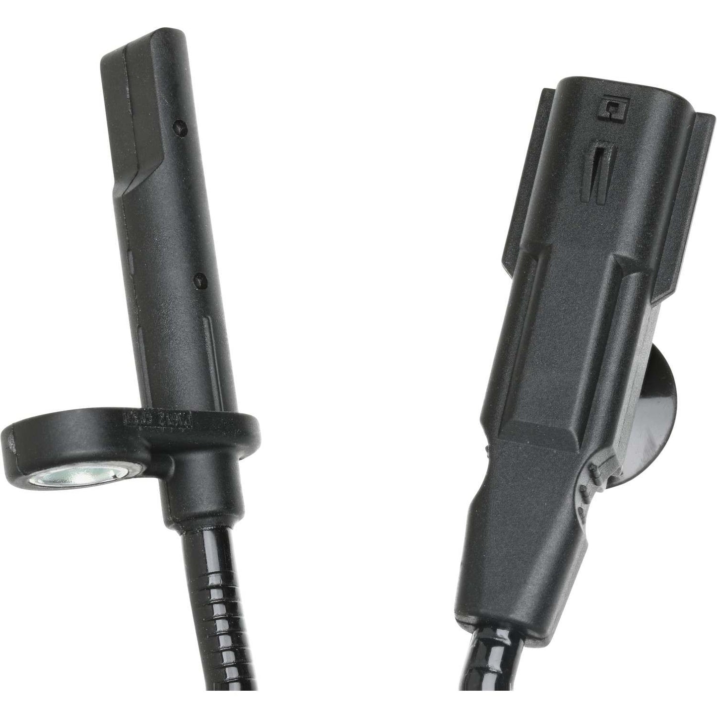 HOLSTEIN ABS Wheel Speed Sensor 2ABS3024