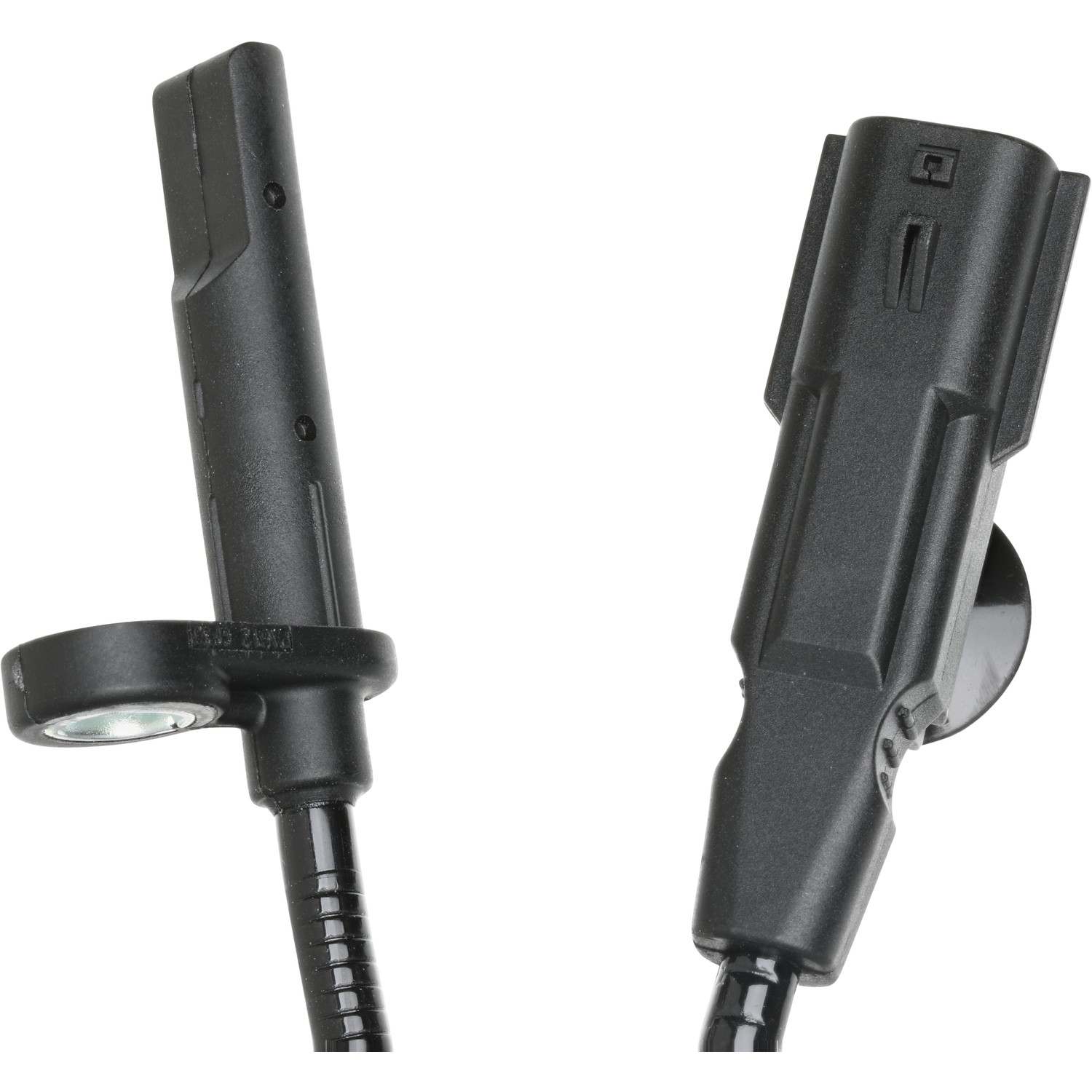 HOLSTEIN ABS Wheel Speed Sensor 2ABS3024