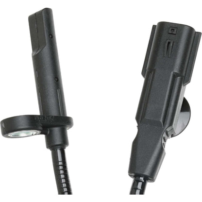 HOLSTEIN ABS Wheel Speed Sensor 2ABS3024