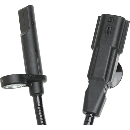 HOLSTEIN ABS Wheel Speed Sensor 2ABS3024