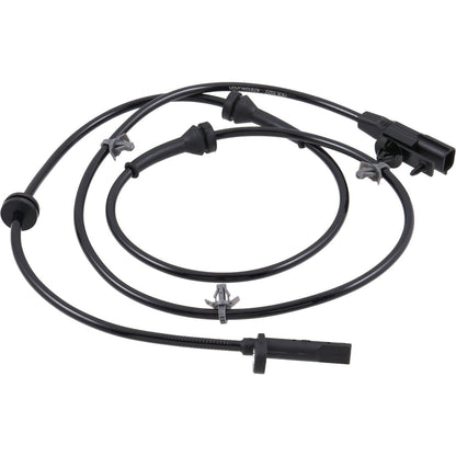 HOLSTEIN ABS Wheel Speed Sensor 2ABS3024