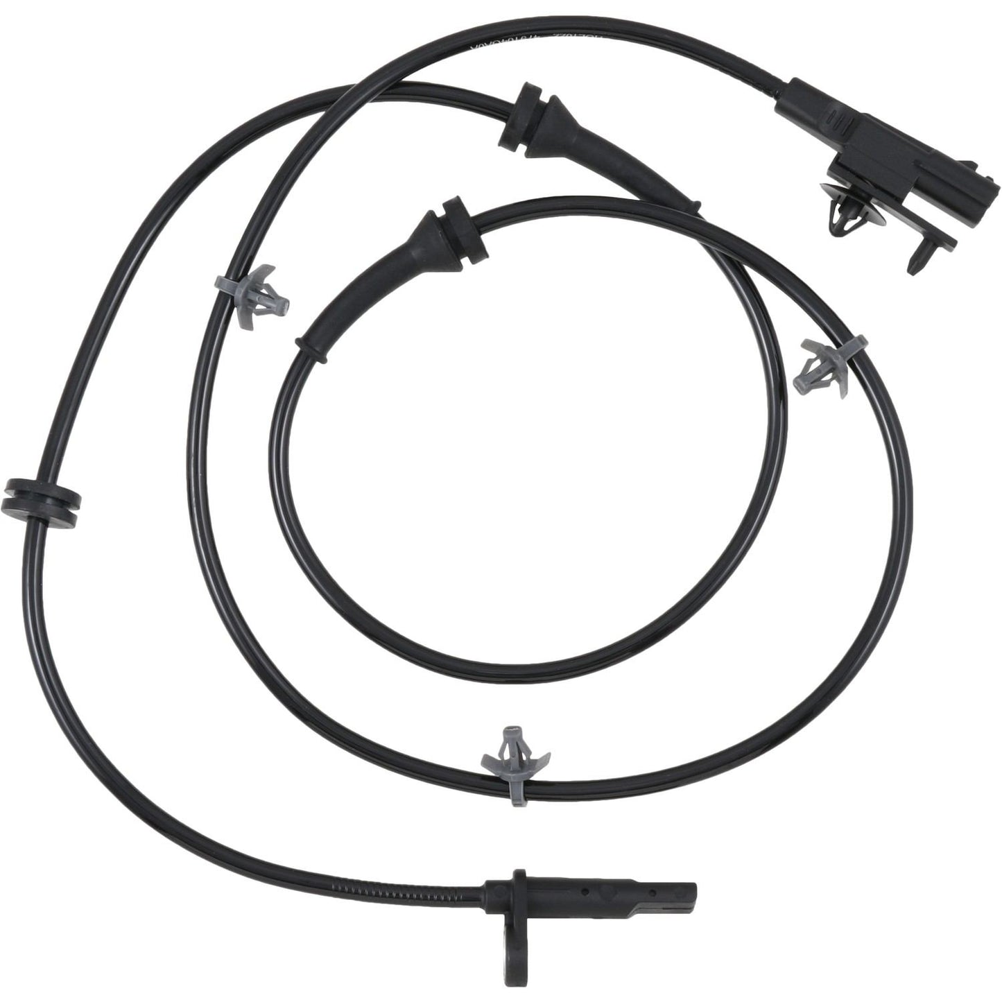 HOLSTEIN ABS Wheel Speed Sensor 2ABS3024