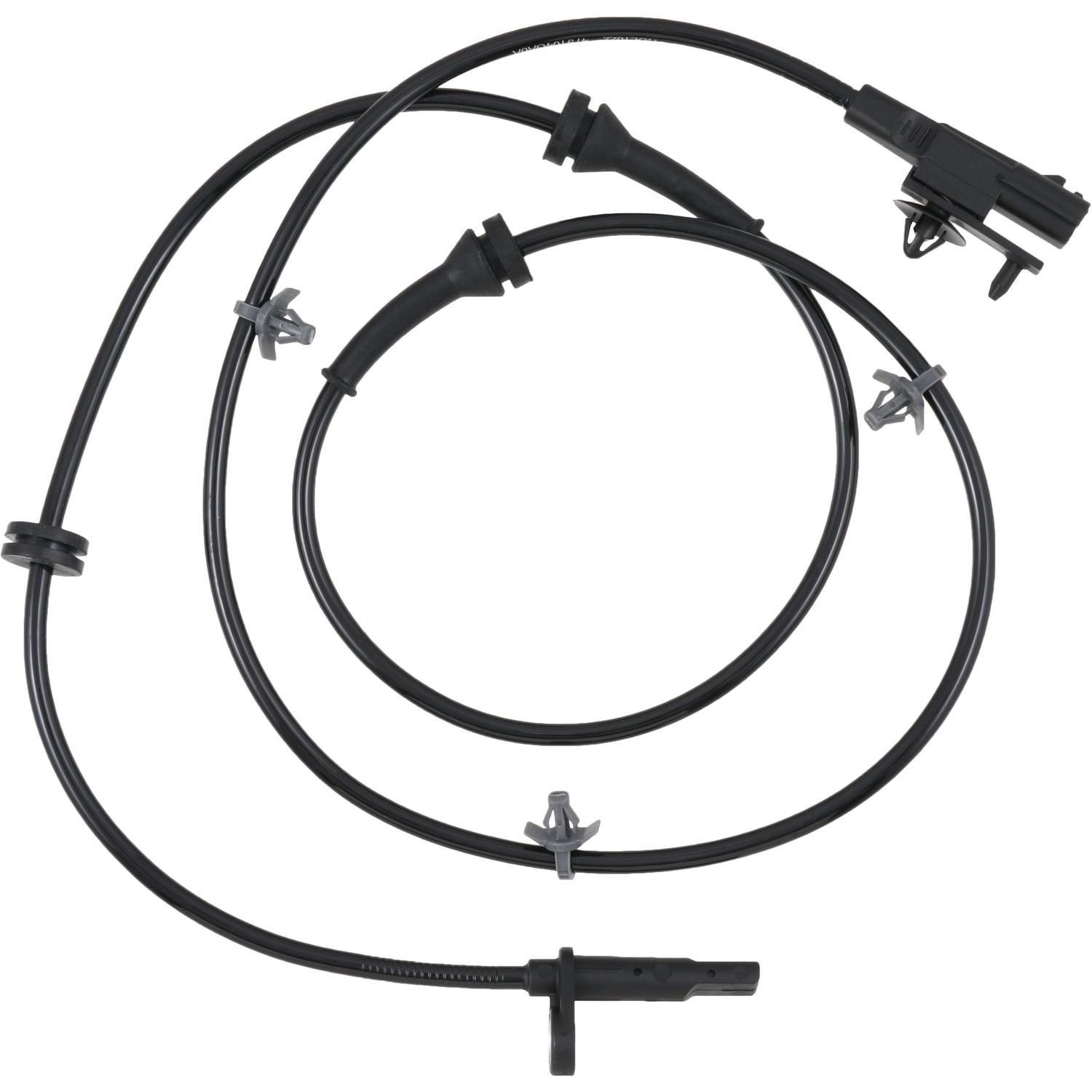 HOLSTEIN ABS Wheel Speed Sensor 2ABS3024