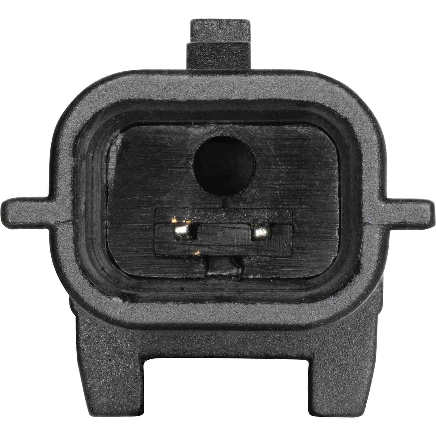 HOLSTEIN ABS Wheel Speed Sensor 2ABS3024