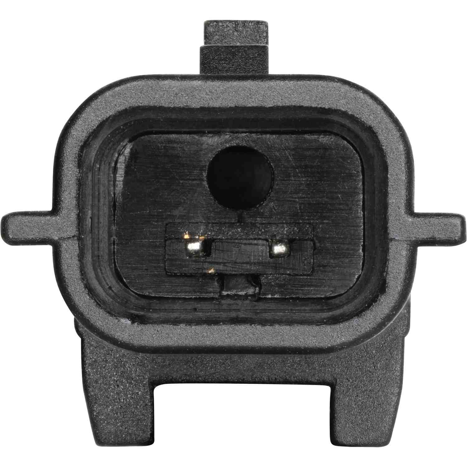 HOLSTEIN ABS Wheel Speed Sensor 2ABS3024