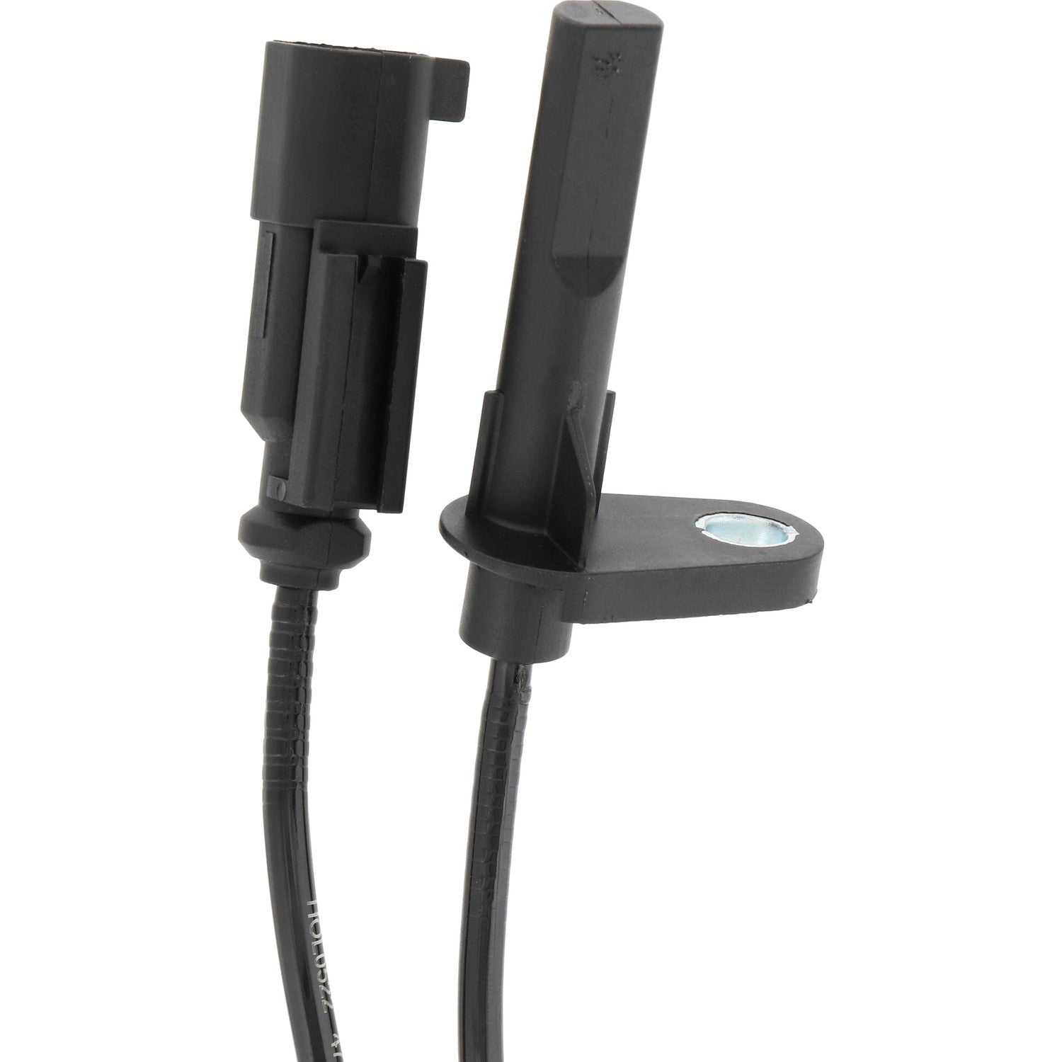 Holstein ABS Wheel Speed Sensor 2ABS3026 image 2