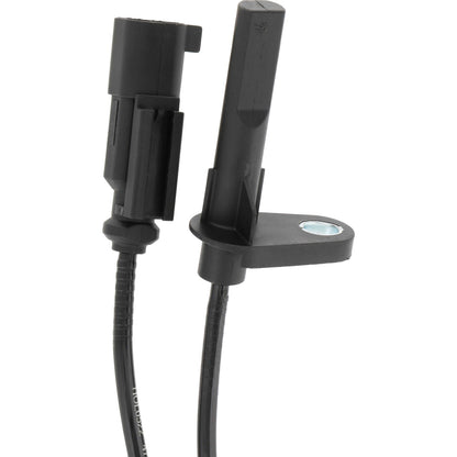 Holstein ABS Wheel Speed Sensor 2ABS3026 image 2