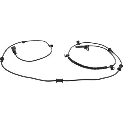 Holstein ABS Wheel Speed Sensor 2ABS3026 image 4