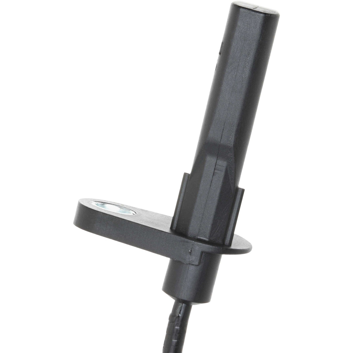 Holstein ABS Wheel Speed Sensor 2ABS3026 image 5