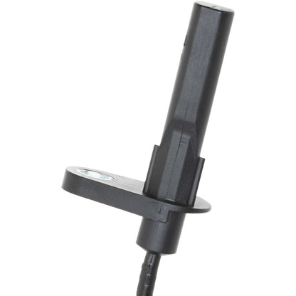 Holstein ABS Wheel Speed Sensor 2ABS3026 image 5