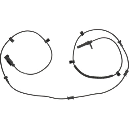 Holstein ABS Wheel Speed Sensor 2ABS3026 main image