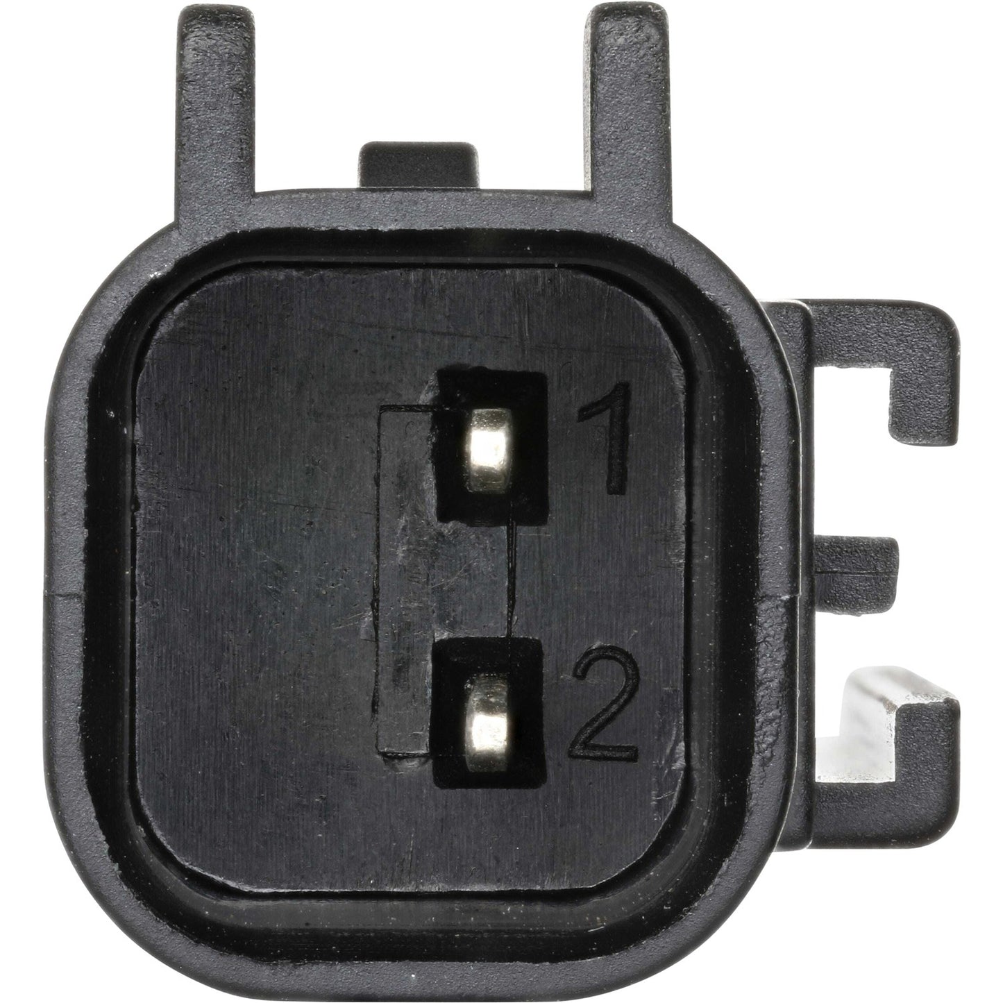 Holstein ABS Wheel Speed Sensor 2ABS3026 image 3