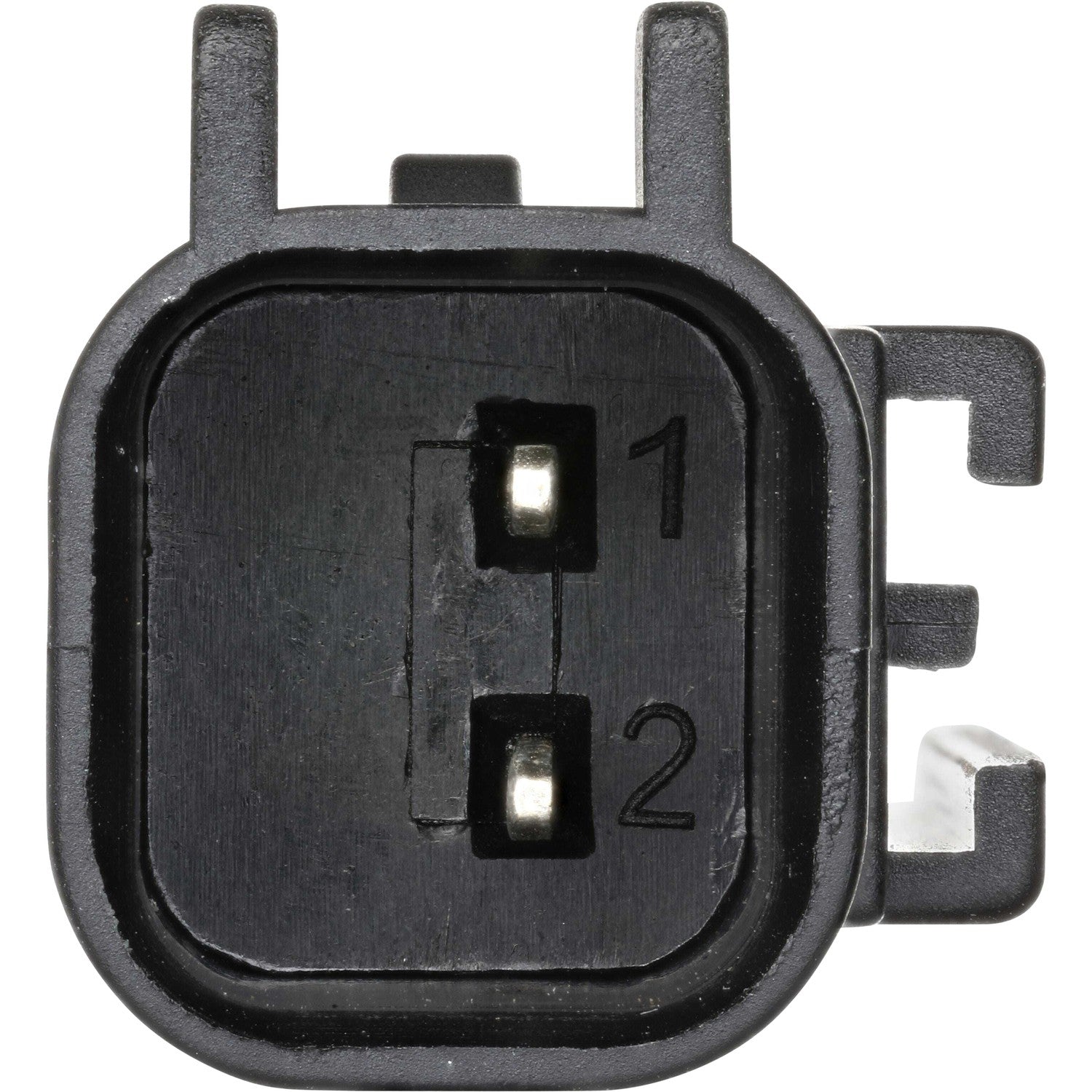 Holstein ABS Wheel Speed Sensor 2ABS3026 image 3