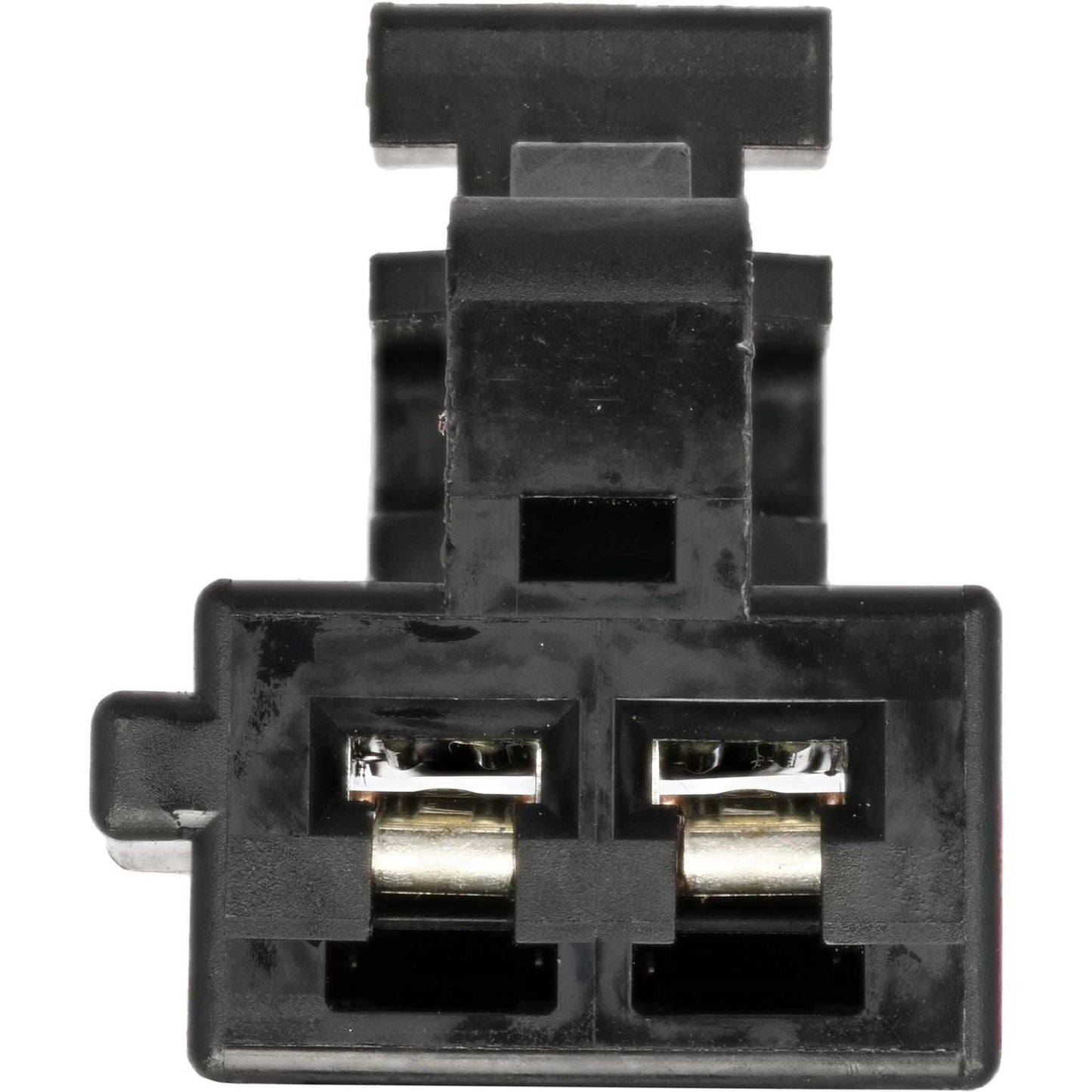 HOLSTEIN Holstein Parts 2ABS3027 ABS Wheel Speed Sensor 2ABS3027