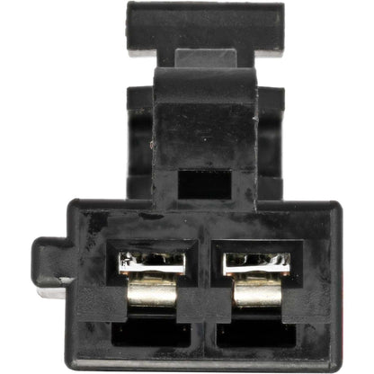 HOLSTEIN Holstein Parts 2ABS3027 ABS Wheel Speed Sensor 2ABS3027