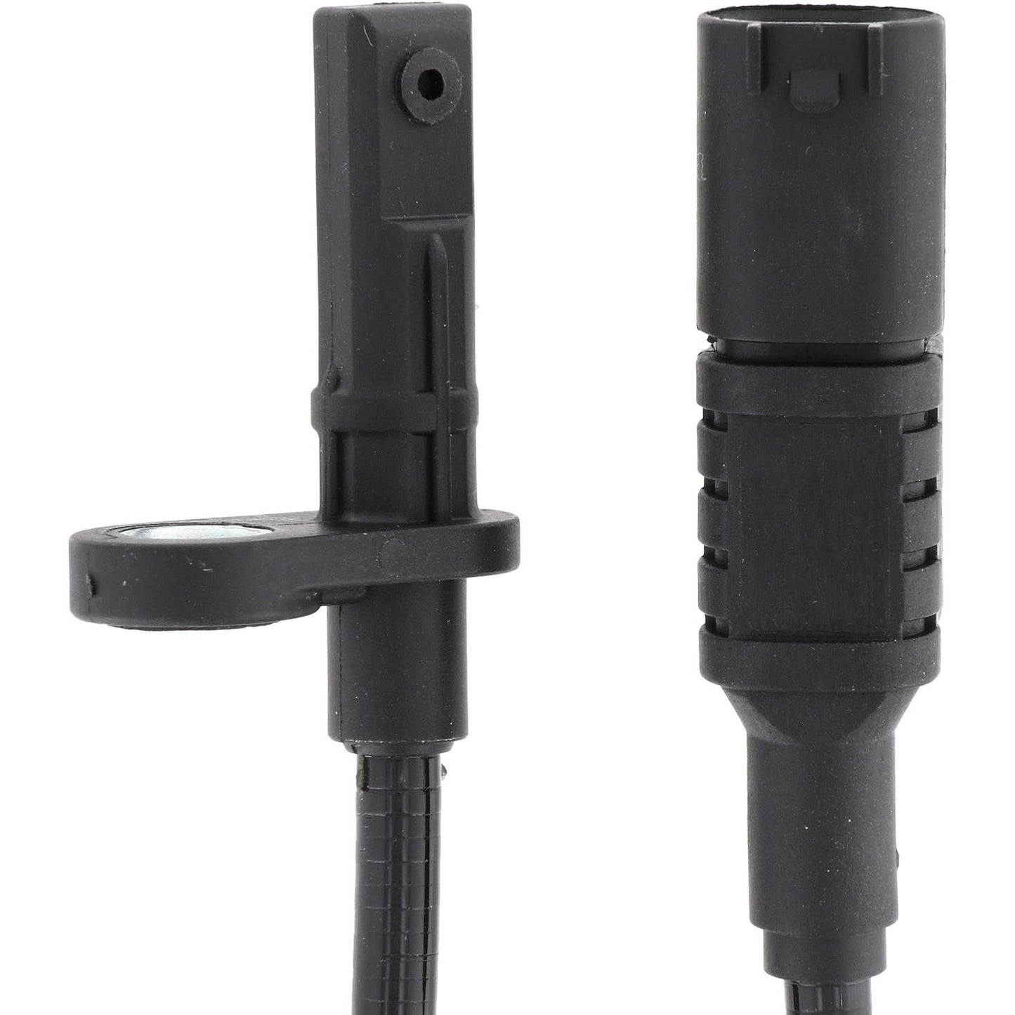 HOLSTEIN Holstein Parts 2ABS3030 ABS Wheel Speed Sensor 2ABS3030