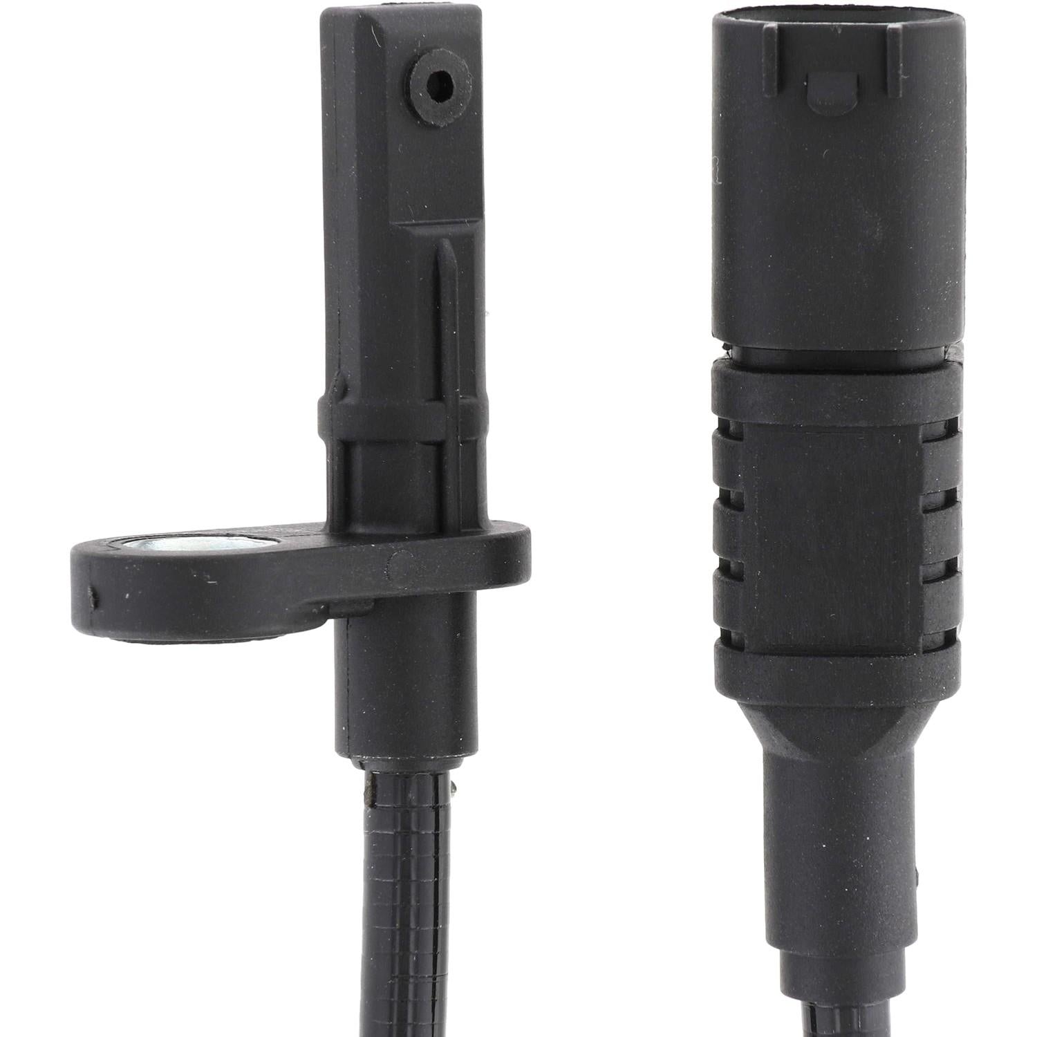 HOLSTEIN Holstein Parts 2ABS3030 ABS Wheel Speed Sensor 2ABS3030
