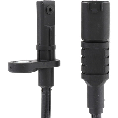 HOLSTEIN Holstein Parts 2ABS3030 ABS Wheel Speed Sensor 2ABS3030