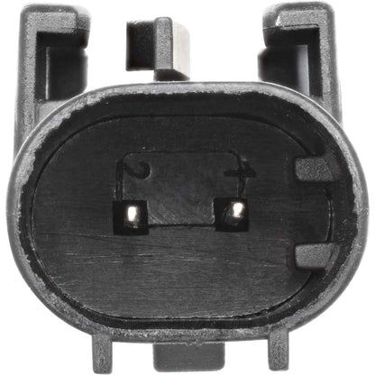HOLSTEIN Holstein Parts 2ABS3030 ABS Wheel Speed Sensor 2ABS3030