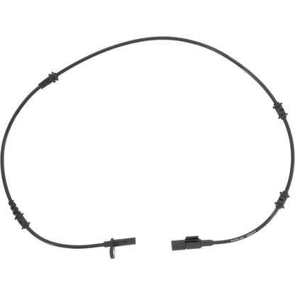 HOLSTEIN Holstein Parts 2ABS3030 ABS Wheel Speed Sensor 2ABS3030