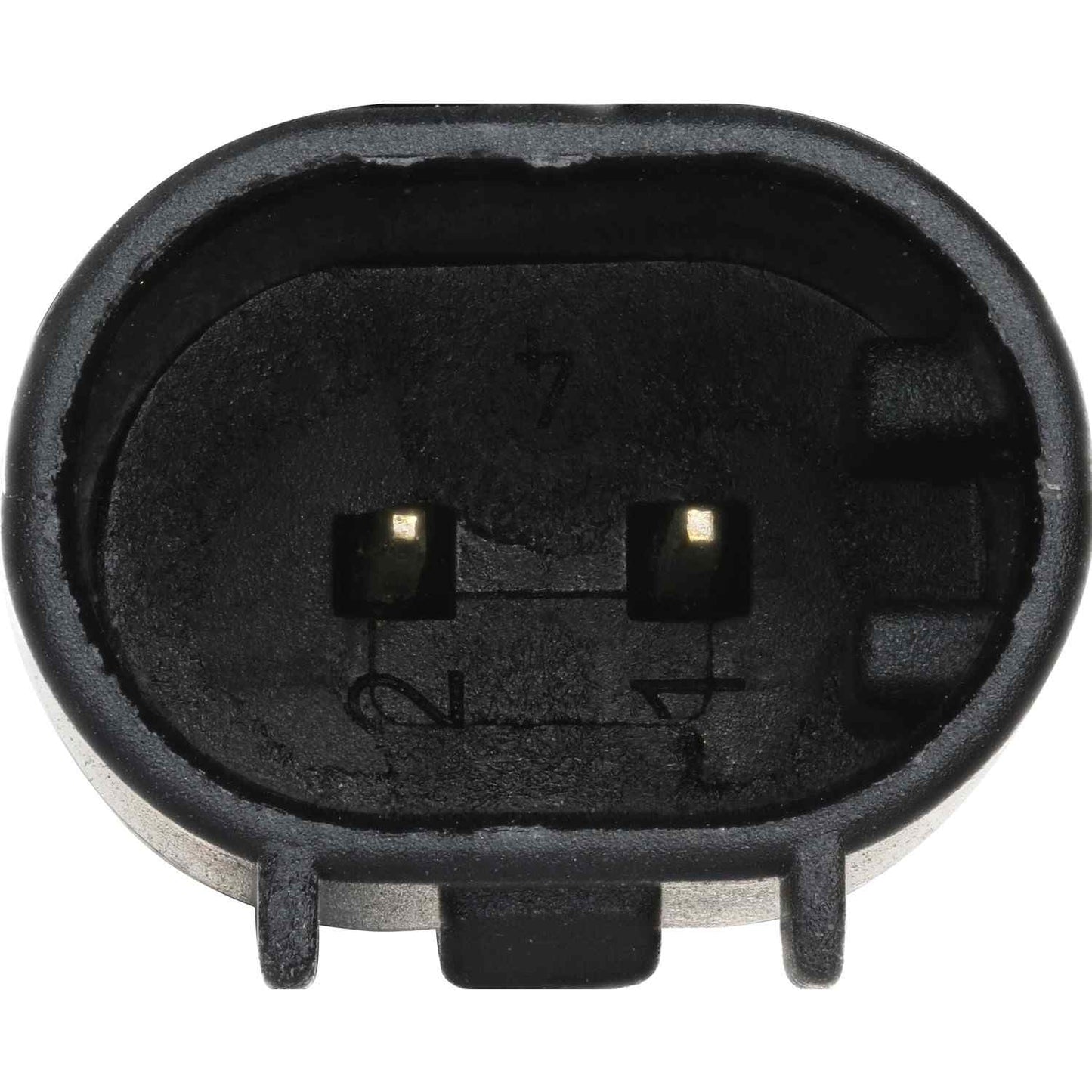 HOLSTEIN Holstein Parts 2ABS3030 ABS Wheel Speed Sensor 2ABS3030