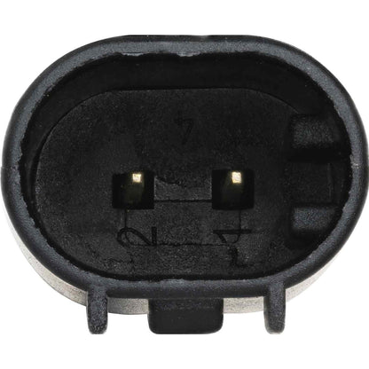 HOLSTEIN Holstein Parts 2ABS3030 ABS Wheel Speed Sensor 2ABS3030