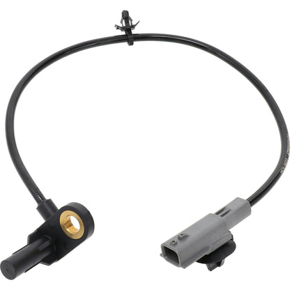 HOLSTEIN Holstein Parts 2ABS3036 ABS Wheel Speed Sensor 2ABS3036