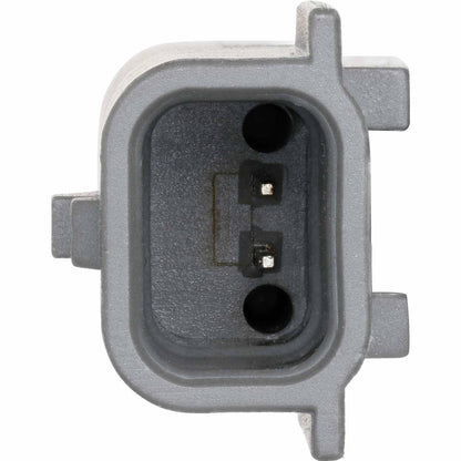 HOLSTEIN Holstein Parts 2ABS3036 ABS Wheel Speed Sensor 2ABS3036