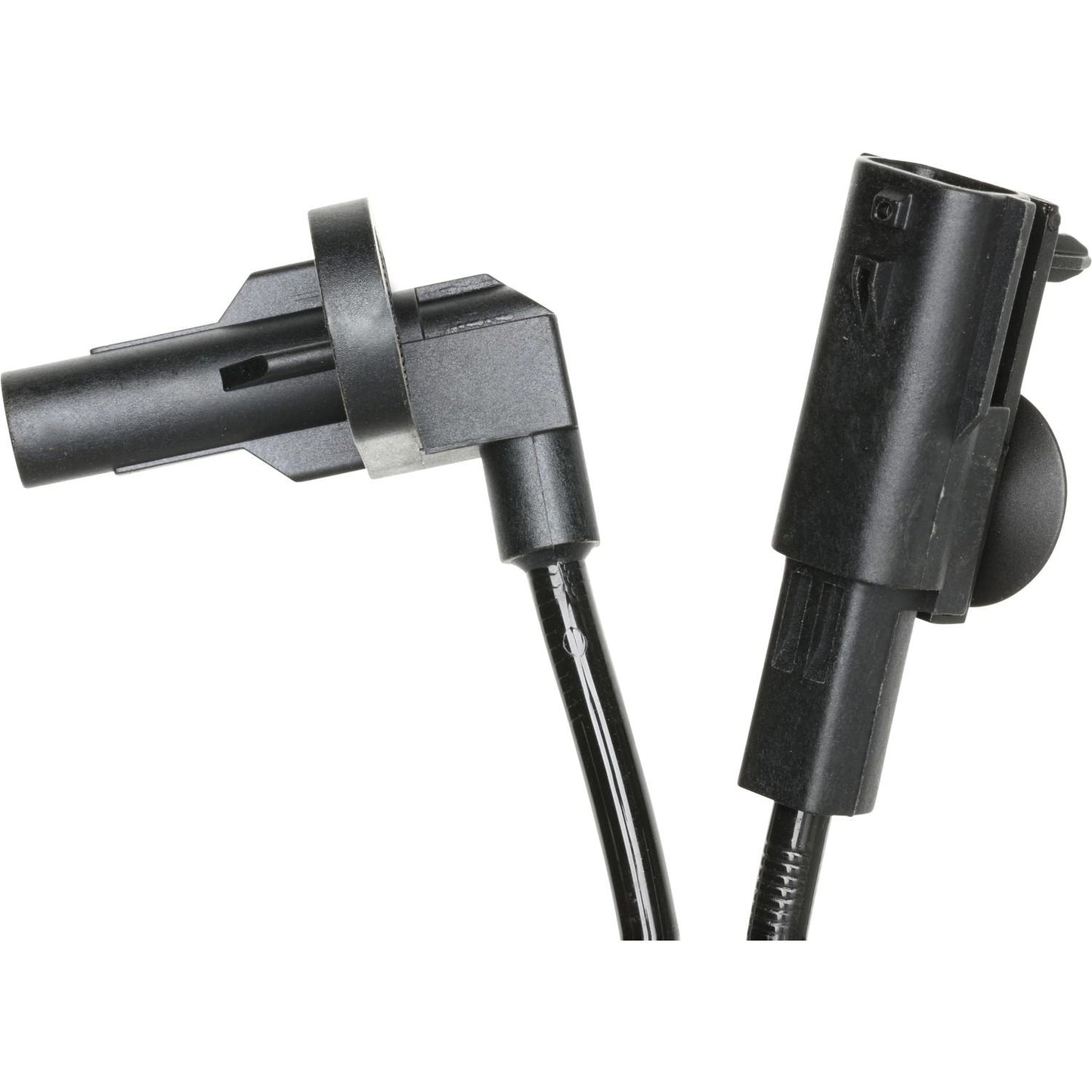 HOLSTEIN Holstein Parts 2ABS3037 ABS Wheel Speed Sensor 2ABS3037