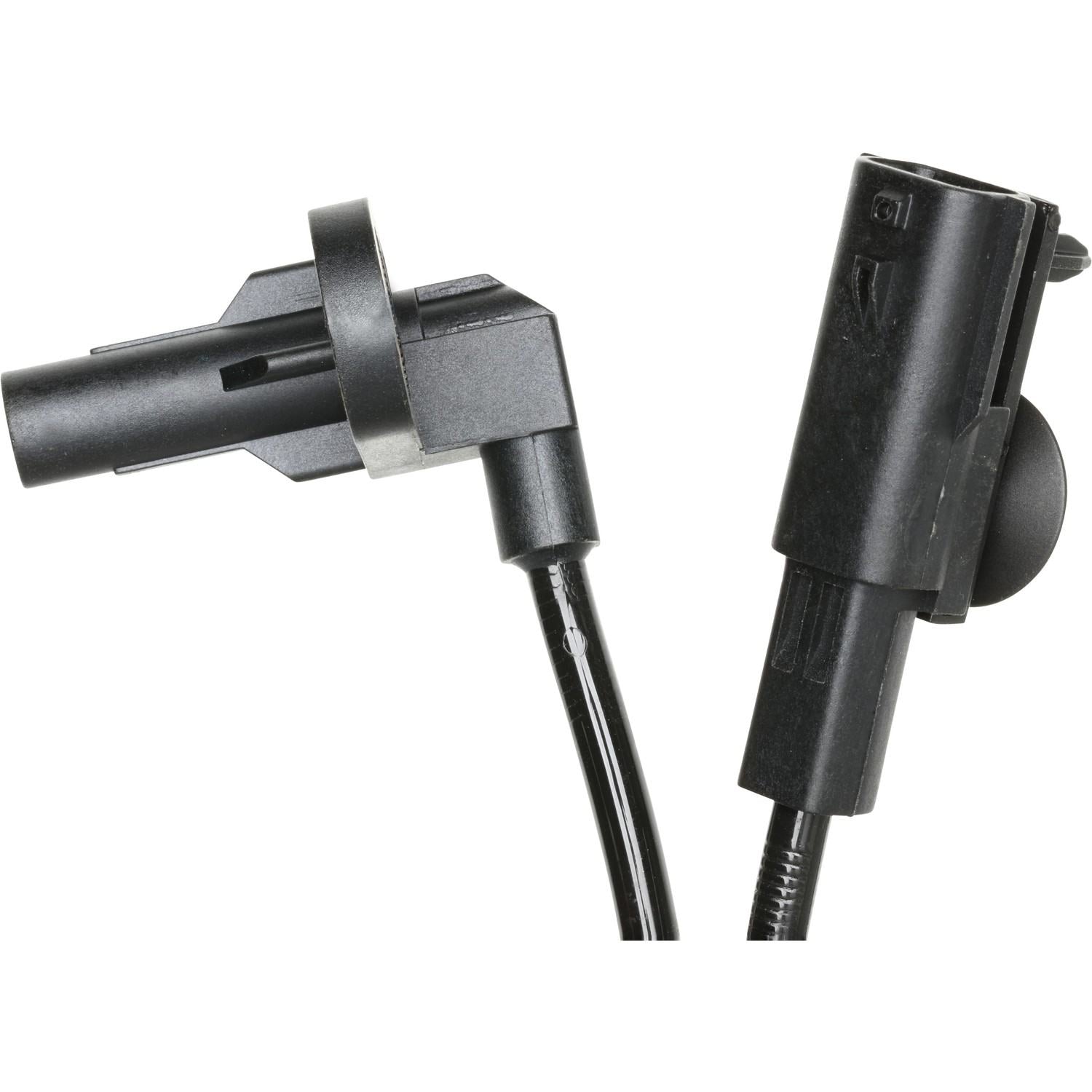 HOLSTEIN Holstein Parts 2ABS3037 ABS Wheel Speed Sensor 2ABS3037