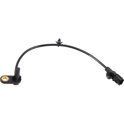 HOLSTEIN Holstein Parts 2ABS3037 ABS Wheel Speed Sensor 2ABS3037