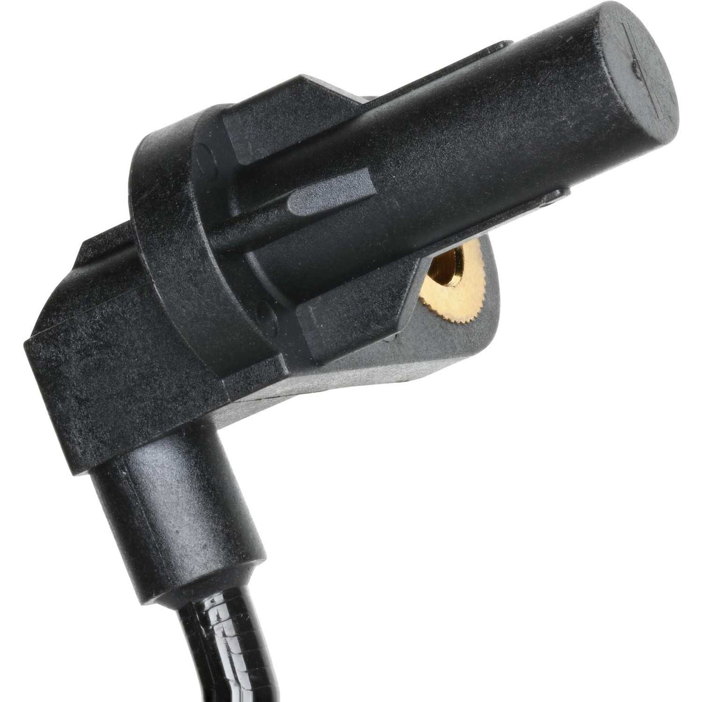 HOLSTEIN Holstein Parts 2ABS3037 ABS Wheel Speed Sensor 2ABS3037