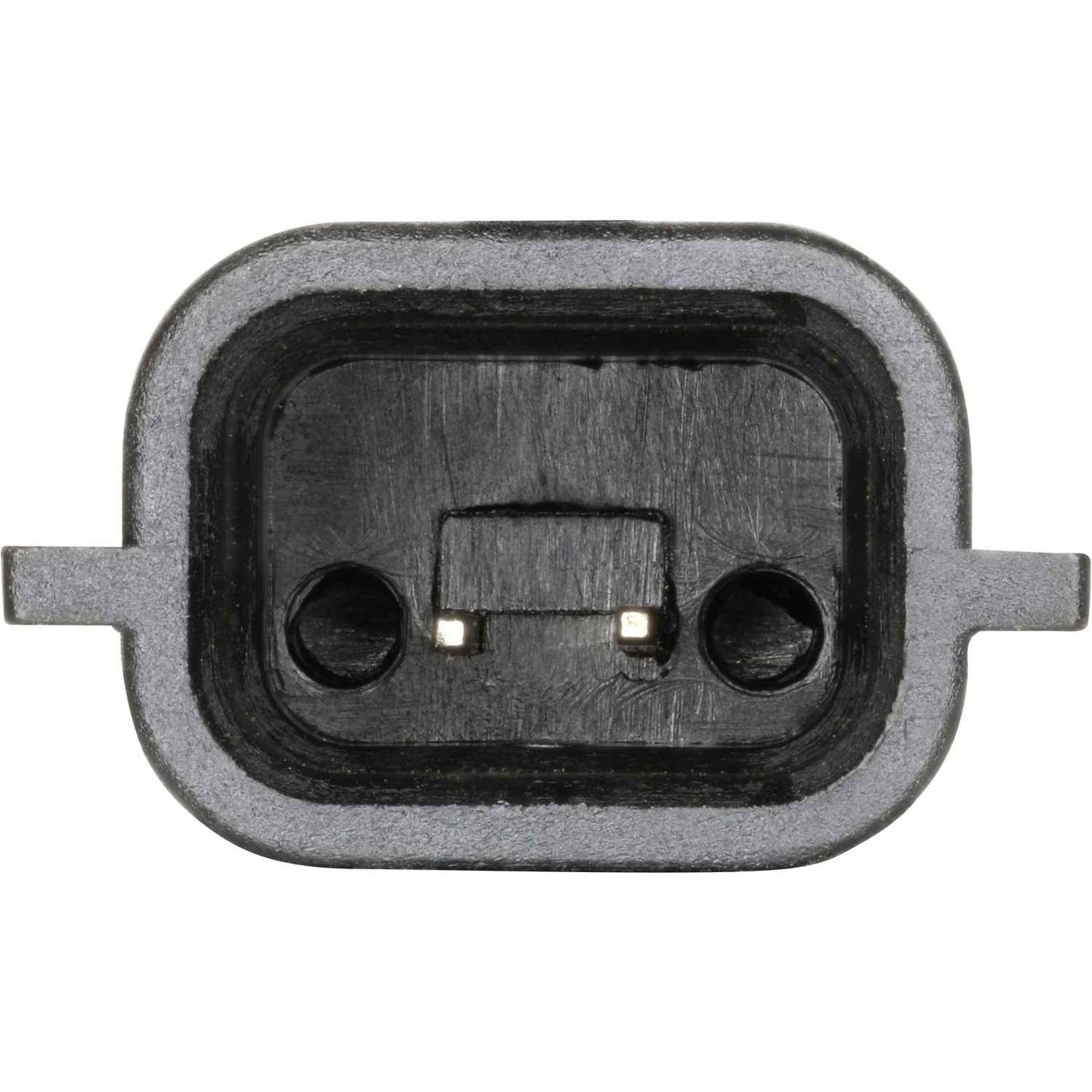HOLSTEIN Holstein Parts 2ABS3037 ABS Wheel Speed Sensor 2ABS3037