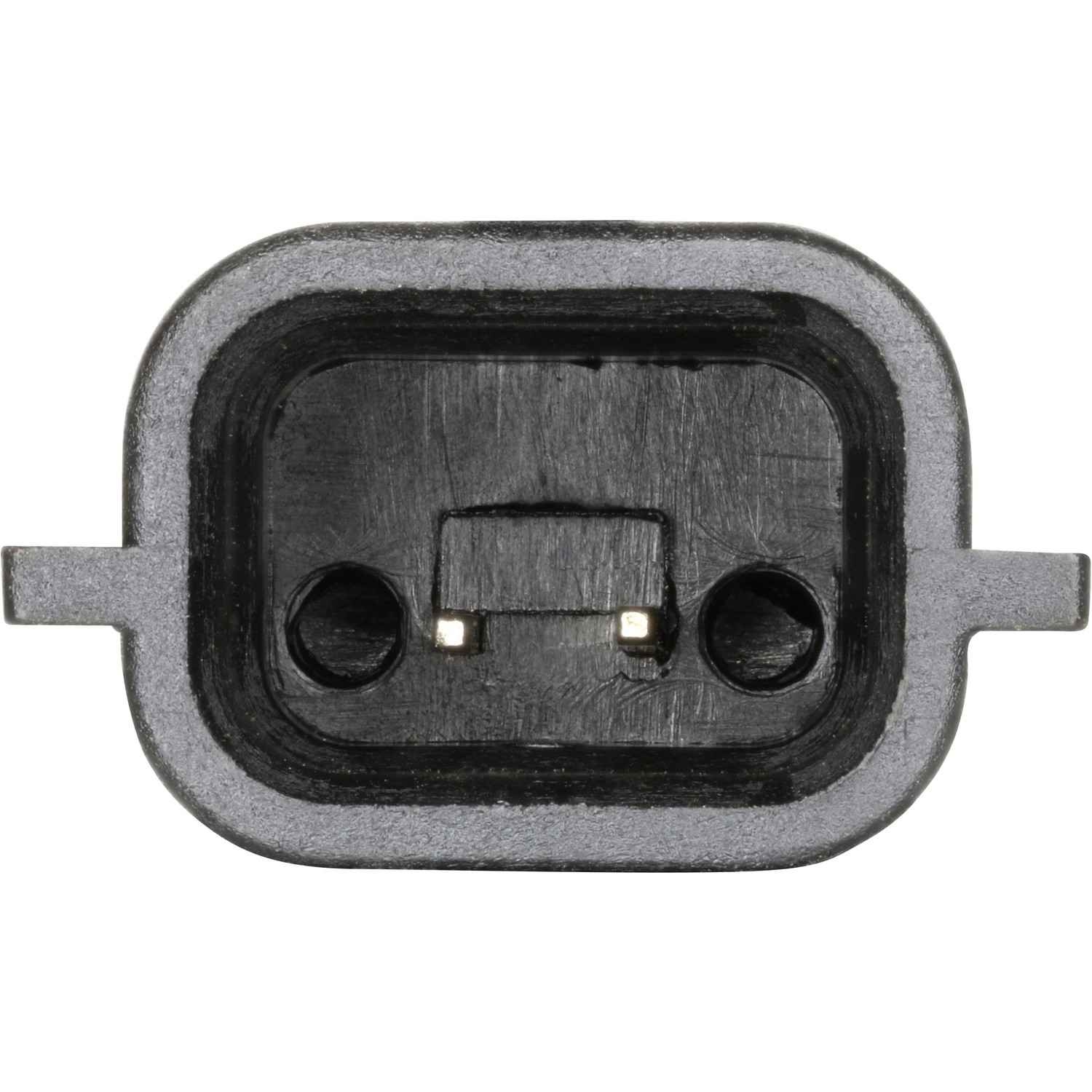 HOLSTEIN Holstein Parts 2ABS3037 ABS Wheel Speed Sensor 2ABS3037