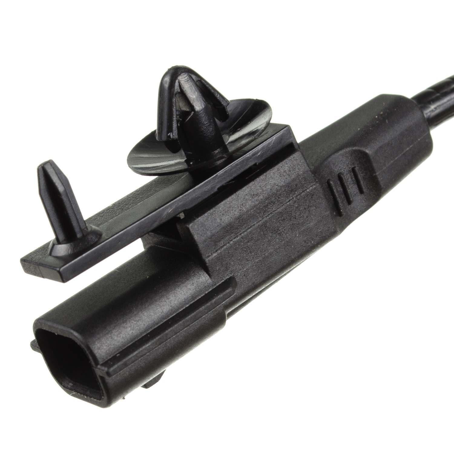 HOLSTEIN ABS Wheel Speed Sensor 2ABS3048