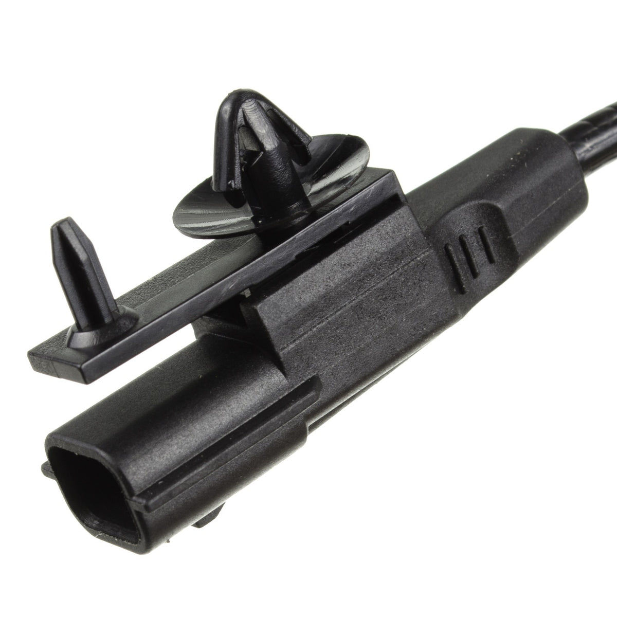 HOLSTEIN ABS Wheel Speed Sensor 2ABS3048