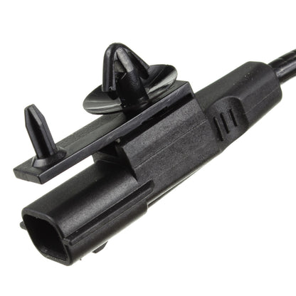 HOLSTEIN ABS Wheel Speed Sensor 2ABS3048