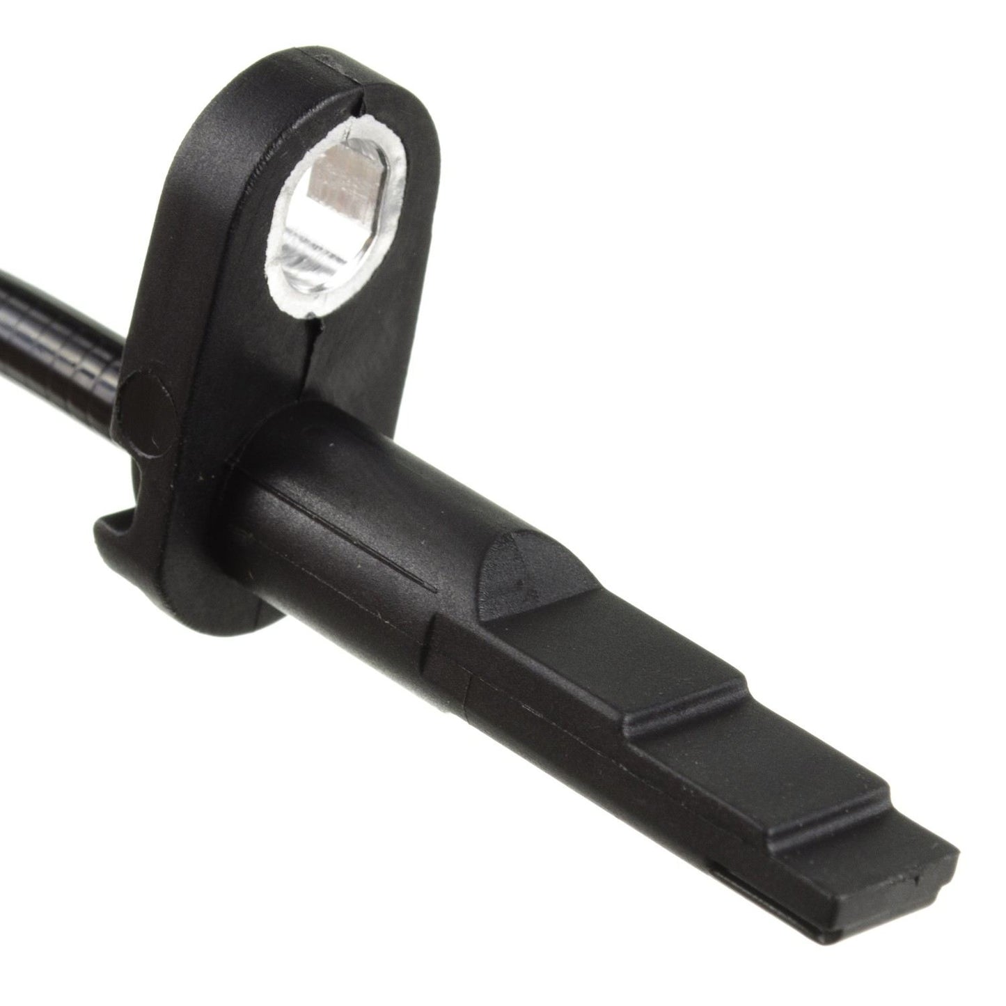 HOLSTEIN ABS Wheel Speed Sensor 2ABS3048