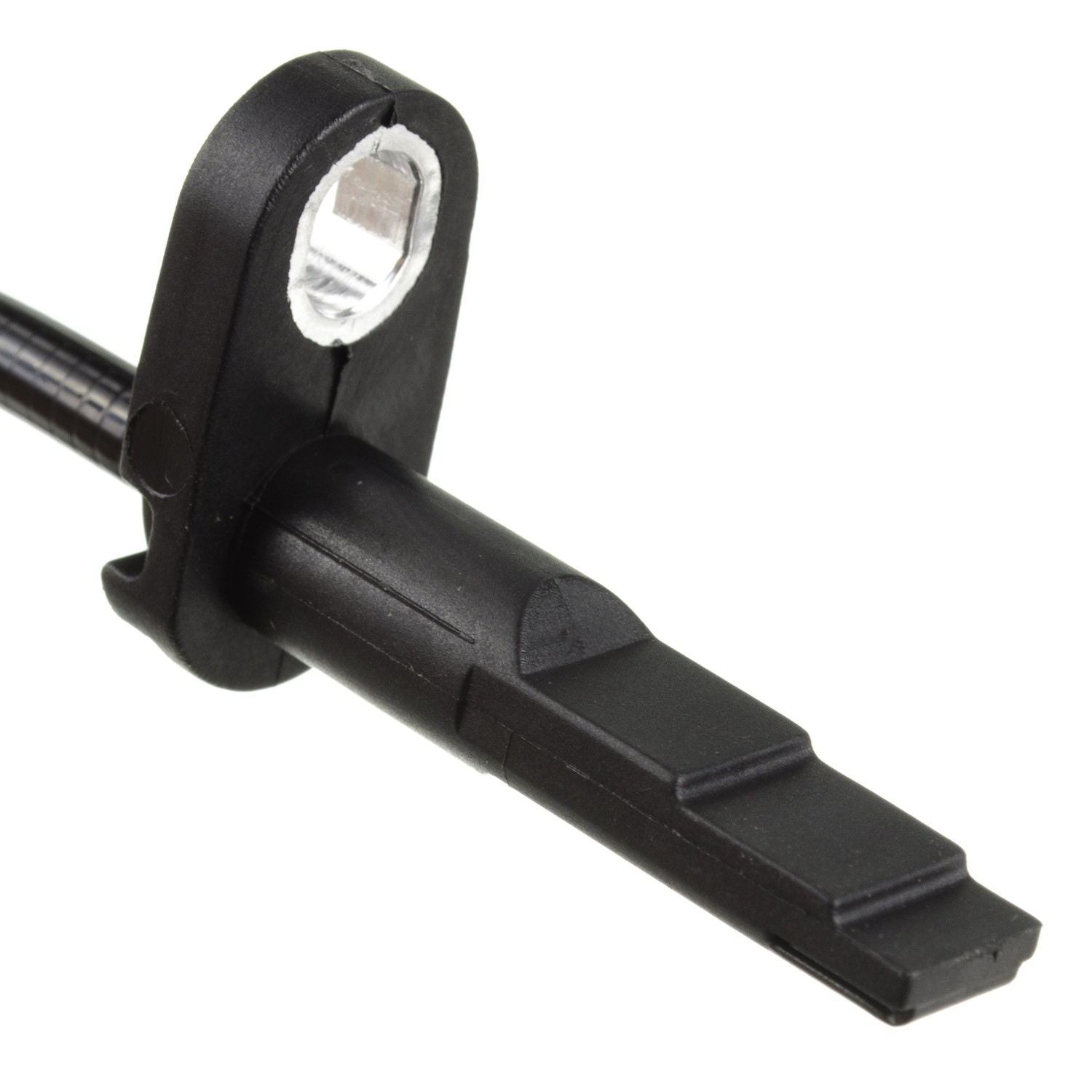 HOLSTEIN ABS Wheel Speed Sensor 2ABS3048