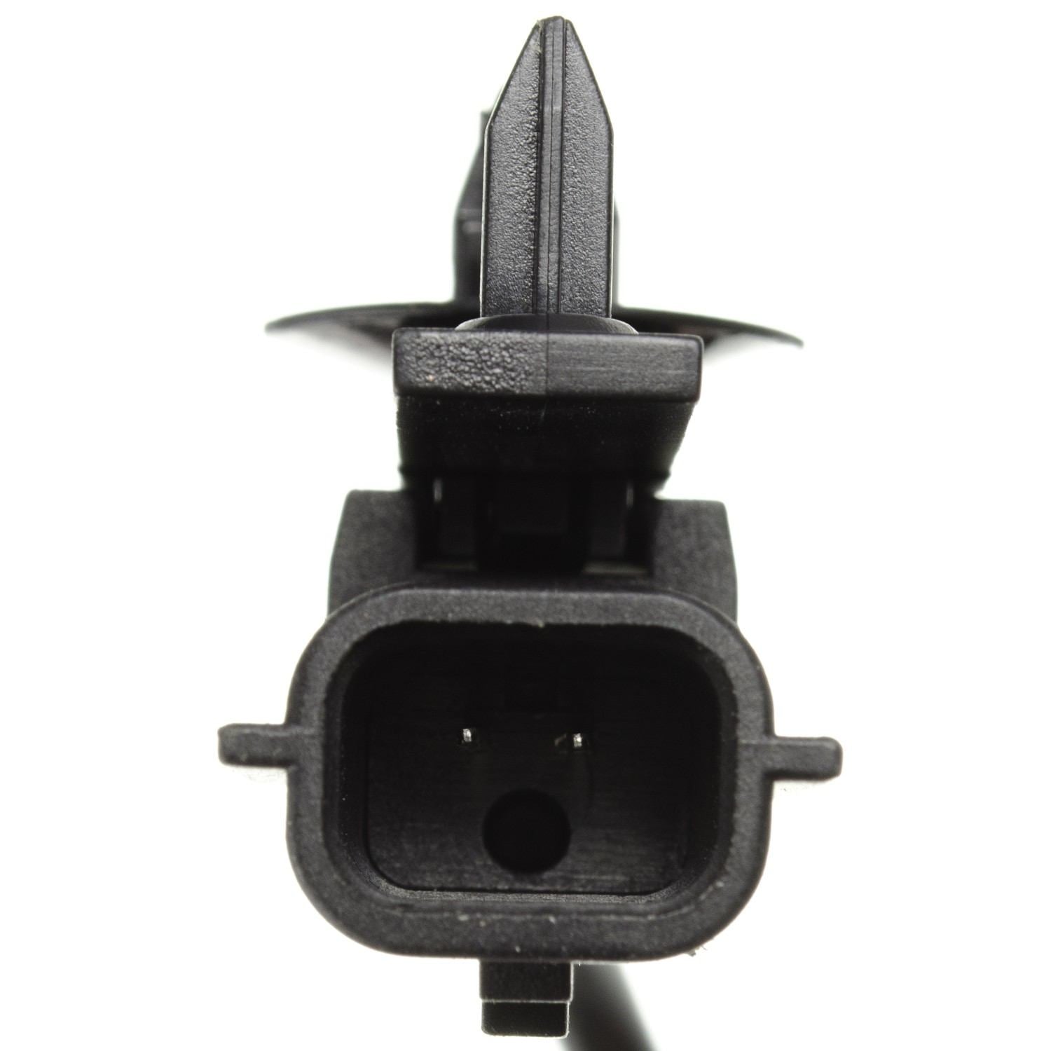 HOLSTEIN ABS Wheel Speed Sensor 2ABS3048