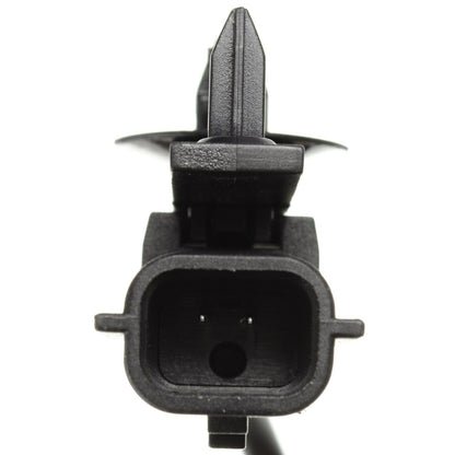 HOLSTEIN ABS Wheel Speed Sensor 2ABS3048